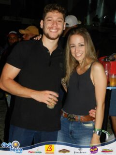 Festa do Bezerro Manhoso